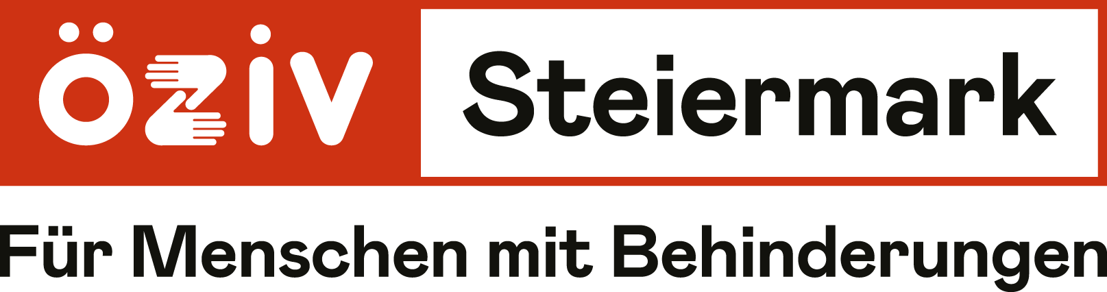 Logo ÖZIV Niederösterreich