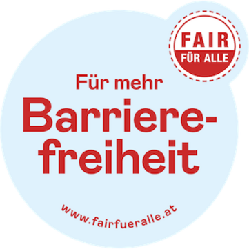 FFA 2020 04 Gu tesiegel ohne QR 65x65 RGB WEB Kopie